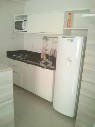 Studio à venda com 1 dormitórios em Centro, Bento gonçalves cod:9905598 - Foto 3