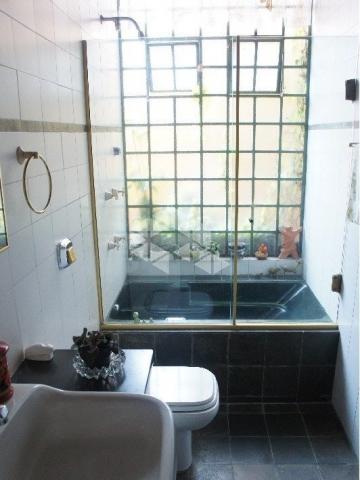 Casa à venda com 4 dormitórios em Vila assunção, Porto alegre cod:9913963 - Foto 8