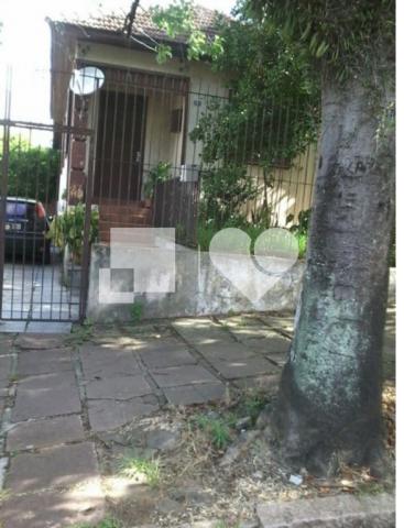 Terreno à venda em Vila ipiranga, Porto alegre cod:303042 - Foto 13