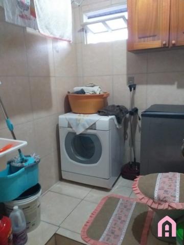 Casa à venda com 5 dormitórios em Desvio rizzo, Caxias do sul cod:2888 - Foto 14