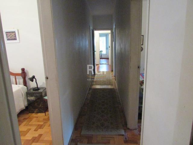 Casa à venda com 3 dormitórios em Ponta grossa, Porto alegre cod:LI50877667 - Foto 15