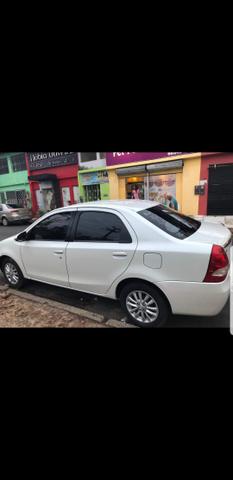 Venda rapida - Foto 4