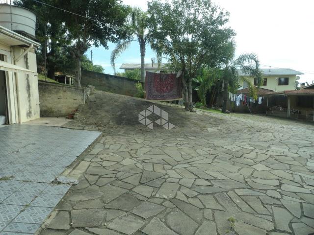 Terreno à venda em Maria goretti, Bento gonçalves cod:9904560 - Foto 7