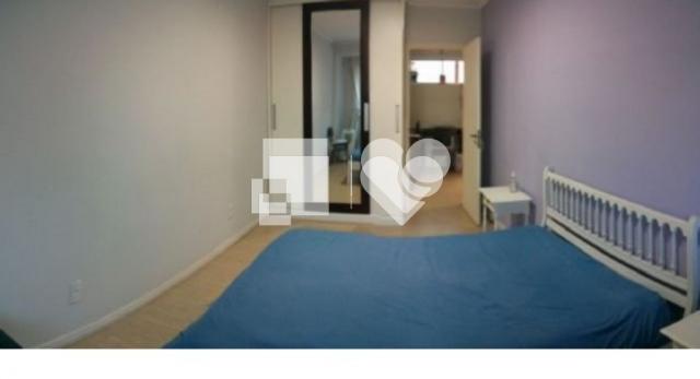 Casa para alugar com 4 dormitórios em Floresta, Porto alegre cod:58463723 - Foto 9