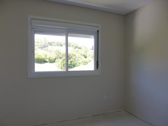 Apartamento à venda com 2 dormitórios em Triângulo, Carlos barbosa cod:9914374 - Foto 14