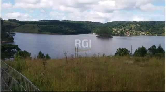 Terreno à venda em Primeiro distrito, São francisco de paula cod:BT6511