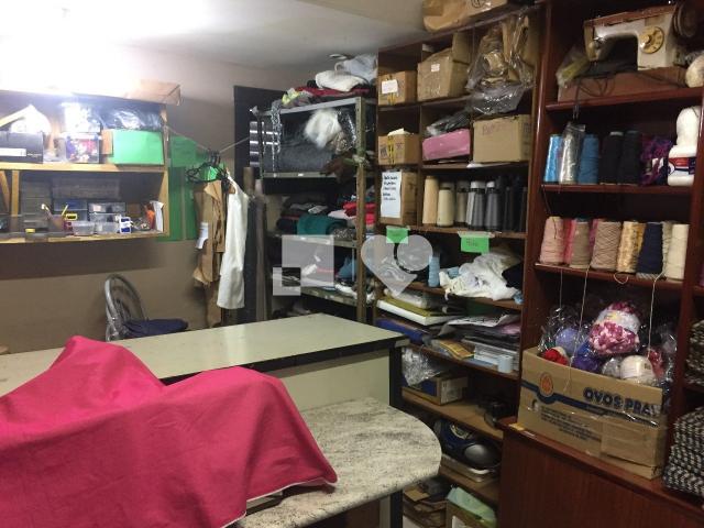 Loja comercial à venda em Chácara das pedras, Porto alegre cod:58460423 - Foto 9