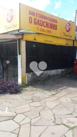 Prédio inteiro à venda em Vila ipiranga, Porto alegre cod:58470865 - Foto 5
