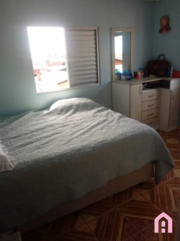 Casa à venda com 5 dormitórios em Jardim iracema, Caxias do sul cod:2458 - Foto 9