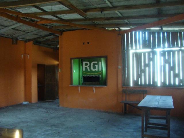 Terreno à venda em Picada, Eldorado do sul cod:LI50876985 - Foto 15