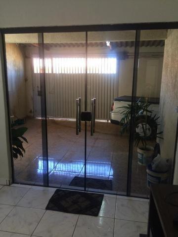 Oportunidade! 03 Quartos, 1 Suíte, 155m2, Abaixo da Vila Olimpica do P Norte - Foto 5