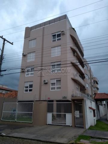Apartamento para alugar com 2 dormitórios em , cod:AA2035