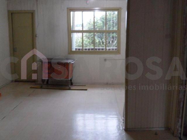 Casa à venda com 2 dormitórios em Rio branco, Caxias do sul cod:207 - Foto 4