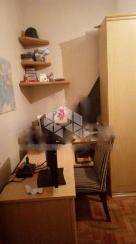 Apartamento à venda com 2 dormitórios em Auxiliadora, Porto alegre cod:9913368 - Foto 5