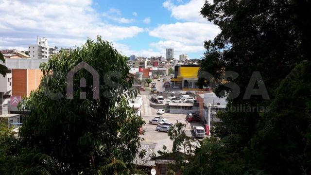 Terreno à venda em Interlagos, Caxias do sul cod:774 - Foto 4