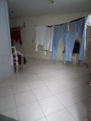 Casa à venda com 5 dormitórios em Pioneiro, Caxias do sul cod:1351 - Foto 13
