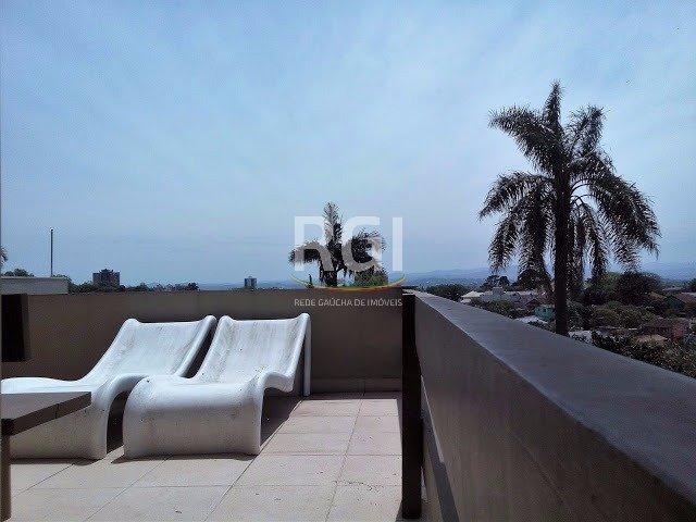 Casa à venda com 3 dormitórios em Jardim américa, São leopoldo cod:LI260912 - Foto 4