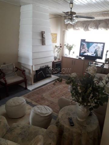 Casa à venda com 5 dormitórios em , cod:C4098 - Foto 4