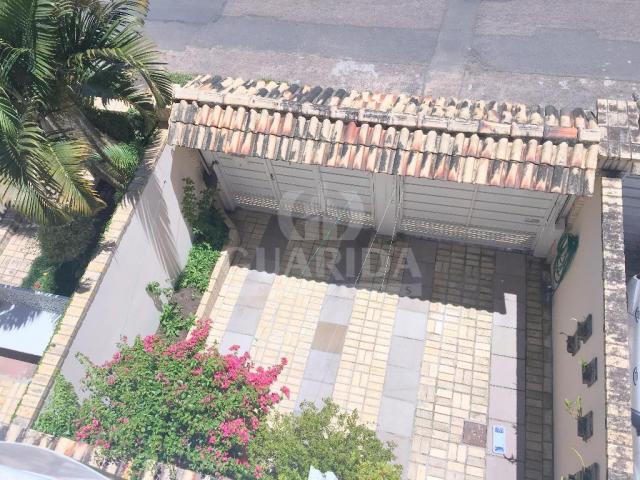 Casa à venda com 3 dormitórios em Tristeza, Porto alegre cod:151027 - Foto 19
