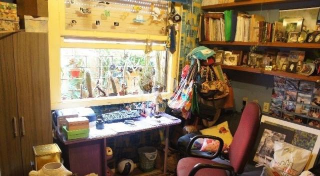 Casa à venda com 4 dormitórios em Vila assunção, Porto alegre cod:9913963 - Foto 11