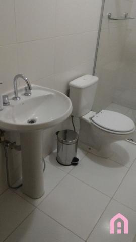 Casa à venda com 2 dormitórios em Desvio rizzo, Caxias do sul cod:2488 - Foto 14