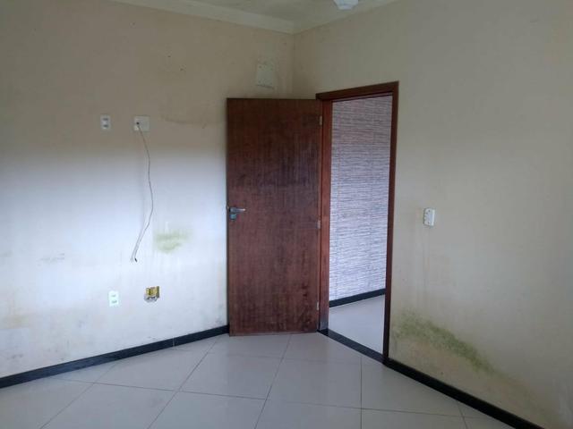 Casa Parque Residencial Tubarão - Foto 16