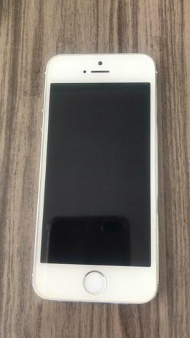 IPhone 5s 16 gb