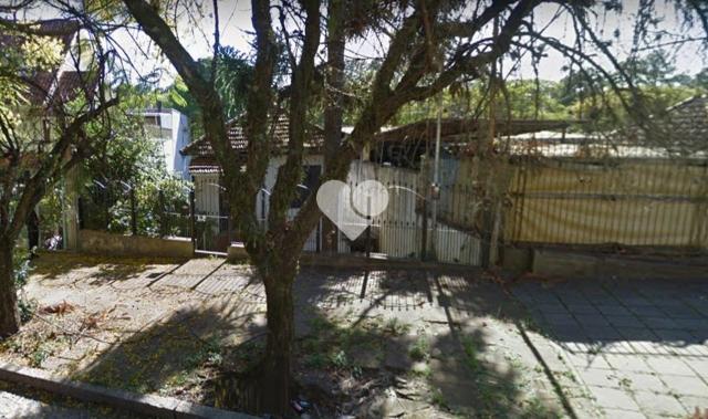 Terreno à venda em Chácara das pedras, Porto alegre cod:58473700 - Foto 6