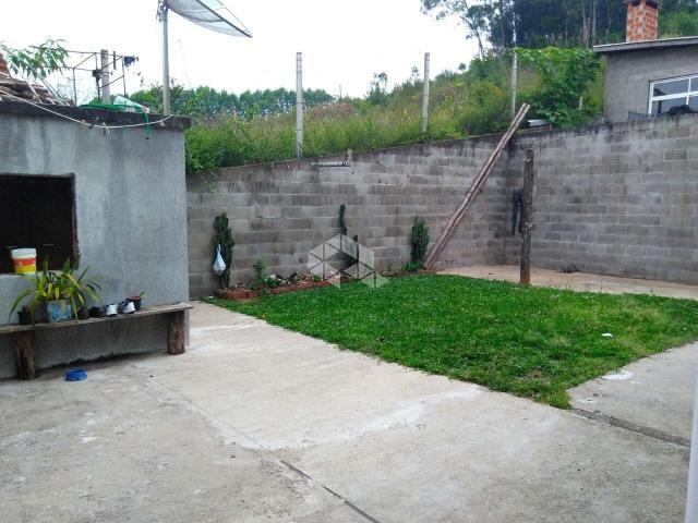 Casa à venda com 4 dormitórios em Centro, Garibaldi cod:9905225 - Foto 15