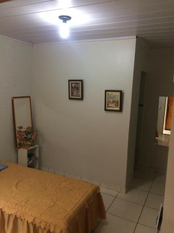 Oportunidade! 03 Quartos, 1 Suíte, 155m2, Abaixo da Vila Olimpica do P Norte - Foto 3
