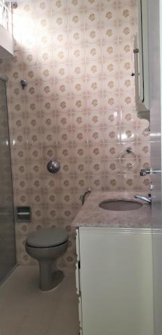 Casa à venda com 4 dormitórios em Guarujá, Porto alegre cod:9889288 - Foto 16
