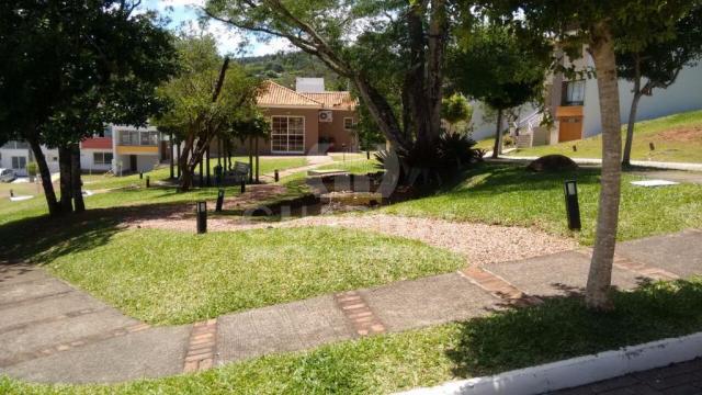 Casa de condomínio à venda com 3 dormitórios em Vila nova, Porto alegre cod:151077 - Foto 17