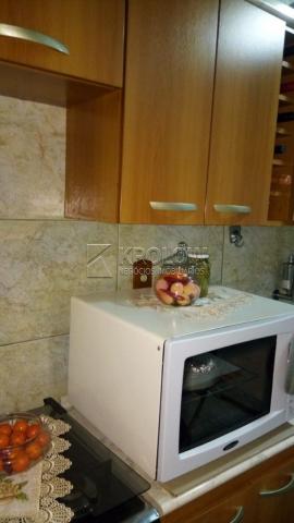 Apartamento para alugar com 2 dormitórios em , cod:AA2072 - Foto 9