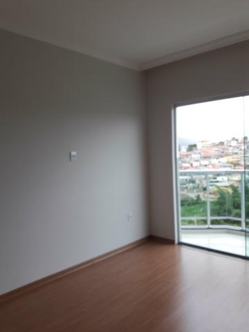 Apartamento - Vendo ótima cobertura no centro de Ouro Branco - Foto 6
