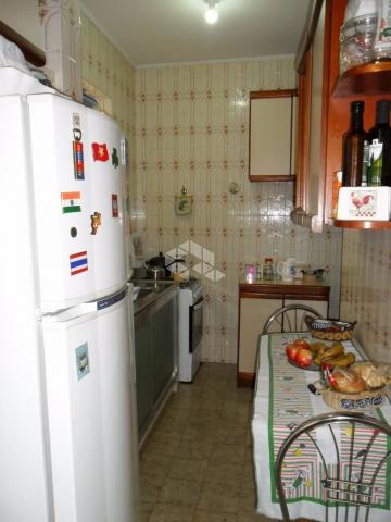 Apartamento à venda com 2 dormitórios em Auxiliadora, Porto alegre cod:9913368 - Foto 14