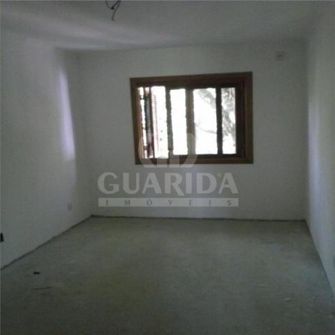 Casa à venda com 3 dormitórios em Cavalhada, Porto alegre cod:151065 - Foto 15