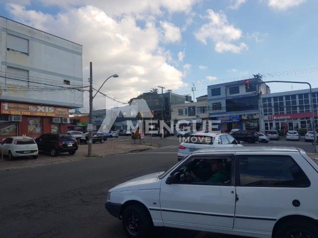 Loja comercial à venda em Vila ipiranga, Porto alegre cod:7324 - Foto 11