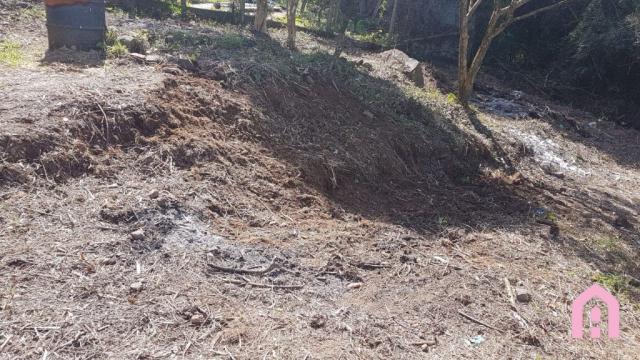Terreno à venda em Planalto rio branco, Caxias do sul cod:1547 - Foto 10