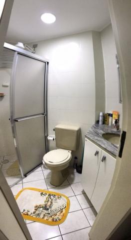 Apartamento à venda com 2 dormitórios em Centro, Xangri-lá cod:9912935 - Foto 6