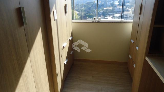 Apartamento à venda com 3 dormitórios em Centro, Garibaldi cod:9906369 - Foto 17