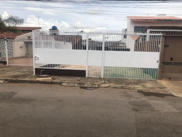 Casas 2 quartos para venda em ra iii taguatinga, casa 2 quartos em taguatinga, 2 dormitóri