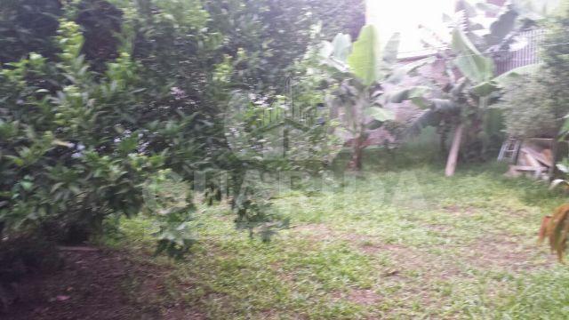 Terreno à venda em Vila nova, Porto alegre cod:41847 - Foto 3