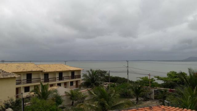 Arraial do Cabo Apartamento entre o mar e a lagoa (Não é kitnet) - Foto 4
