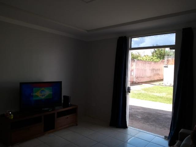 Casa Escriturada Bem Localizada em S.H.V.P - Foto 2