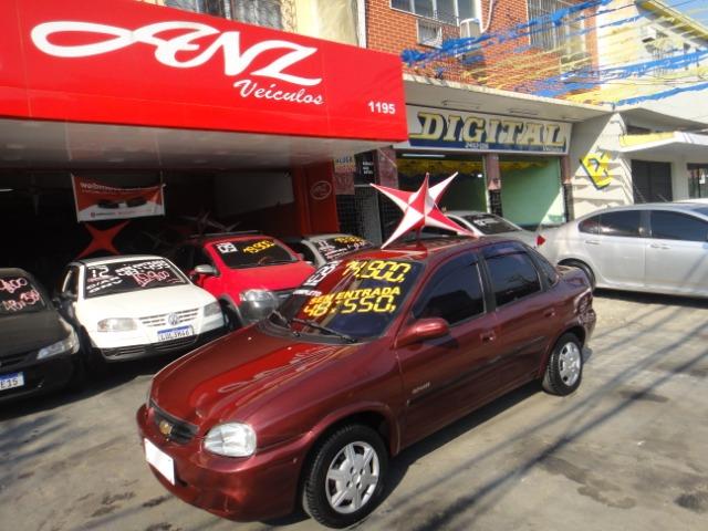 Financio ate sem entrada+550, gnv+complt ac trc moto ou carro - Foto 7