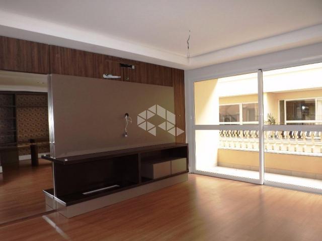 Casa à venda com 3 dormitórios em Pedra redonda, Porto alegre cod:9892789 - Foto 17