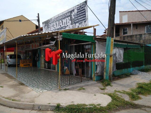 Cód: 0032Medeiros Ótima Loja. Cabo Frio/Tamoios. F: * Anderson - Foto 2