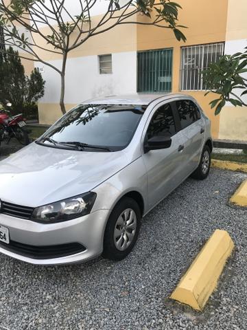 Vw gol - Foto 9