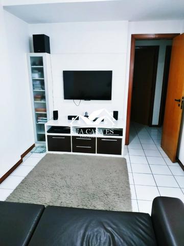 GM - Apartamento Mata da Praia - ES - Foto 16