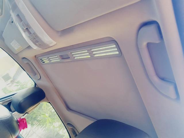 Mercedez bens C 200 - Foto 6